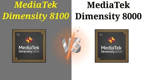 dimensity 8100 vs 8100 max|MediaTek .